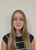 Porträtbild von Mähler Annika